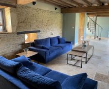 France Aube Montreuil-sur-Barse vacation rental compare prices direct by owner 15482361