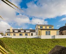 Ireland Co. Kerry Waterville vacation rental compare prices direct by owner 15515466