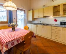 Italy Trentino-Alto Adige Sarnonico vacation rental compare prices direct by owner 15541358