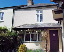 United Kingdom South West England Lyme Regis vacation rental compare prices direct by owner 15550516