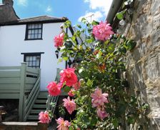 United Kingdom South West England Lyme Regis vacation rental compare prices direct by owner 15481784