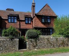 United Kingdom South West England Rousdon vacation rental compare prices direct by owner 15538805