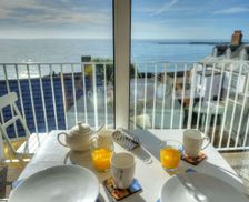 United Kingdom South West England Lyme Regis vacation rental compare prices direct by owner 15528912