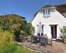 United Kingdom South West England Lyme Regis vacation rental compare prices direct by owner 15517625