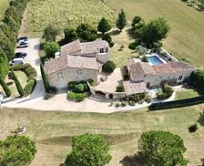 France Drôme Chabeuil vacation rental compare prices direct by owner 23887045