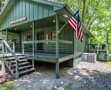 United States Tennessee Celina vacation rental compare prices direct by owner 15495328