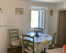 France Haute-Corse Murato vacation rental compare prices direct by owner 15548685