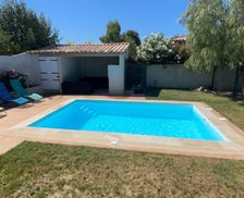 France Corse-du-Sud Zonza vacation rental compare prices direct by owner 15546866