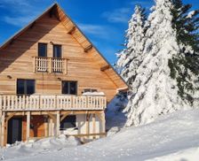 France Puy-de-Dôme CHASTREIX SANCY vacation rental compare prices direct by owner 15496299