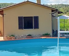 Italy Provincia di Perugia Todi vacation rental compare prices direct by owner 15538553