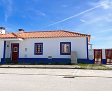 Portugal Odemira - Beja Daroeiras - Malavado - São Teotónio vacation rental compare prices direct by owner 15506363