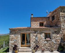 France Corse du sud Arbellara vacation rental compare prices direct by owner 16293893