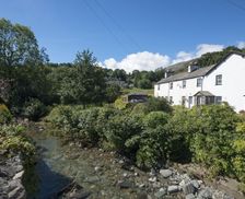 United Kingdom Cumbria Coniston vacation rental compare prices direct by owner 15378354