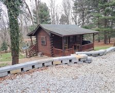 United States Ohio Perrysville vacation rental compare prices direct by owner 15493385