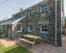 United Kingdom South West England Penzance vacation rental compare prices direct by owner 15535319