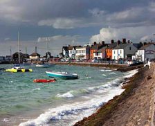 Ireland Dublin Skerries vacation rental compare prices direct by owner 34940722