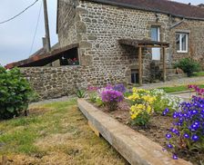 France N/A SAINTE CROIX SUR ORNE vacation rental compare prices direct by owner 15469795