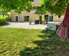 France Dordogne Cénac-et-Saint-Julien vacation rental compare prices direct by owner 15516251