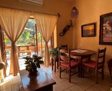 Mexico Jal Boca de Tomatlán vacation rental compare prices direct by owner 25237061