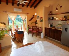 Mexico Jal Boca de Tomatlán vacation rental compare prices direct by owner 15481368