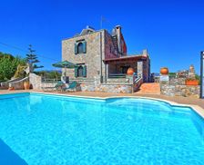 Greece Crete Litsárdha vacation rental compare prices direct by owner 25192400