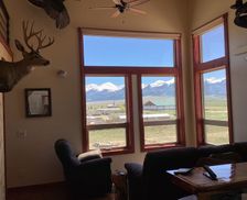 United States Colorado Westcliffe vacation rental compare prices direct by owner 36356379