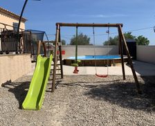 France Gard Beaucaire vacation rental compare prices direct by owner 15484625