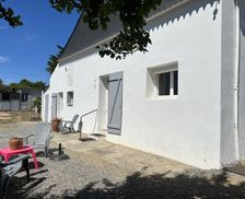 France Morbihan Sarzeau vacation rental compare prices direct by owner 15515550