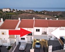 Spain Anadalusien el Truche, Almayate, Niza Beach vacation rental compare prices direct by owner 25286579