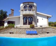 Portugal Viana do Castelo Gemieira vacation rental compare prices direct by owner 15536926