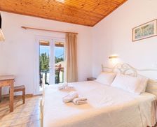 Greece Ionian Islands Region Corfu vacation rental compare prices direct by owner 15562741