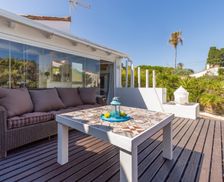 Spain Andalusia Estepona vacation rental compare prices direct by owner 23845693