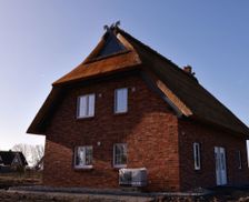 Germany Mecklenburg-West Pomerania Mellnitz-Hof vacation rental compare prices direct by owner 15509786