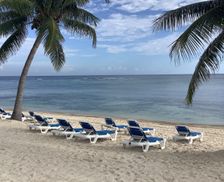 Cayman Islands Cayman Islands East End vacation rental compare prices direct by owner 15475694