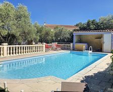 France Vaucluse Mazan vacation rental compare prices direct by owner 15502567