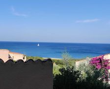 Italy Sud Sardegna Portu Maga vacation rental compare prices direct by owner 15474267