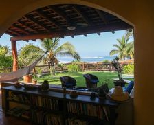 Mexico GRO Saladita vacation rental compare prices direct by owner 15485759