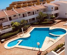 Spain Tenerife Costa Adeje vacation rental compare prices direct by owner 29846618