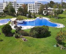 Portugal Faro District Alvor vacation rental compare prices direct by owner 15410651