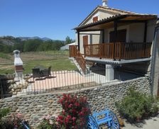 France Hautes-Alpes Upaix vacation rental compare prices direct by owner 23898195