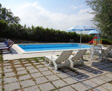 Italy Fermo MONTOTTONE vacation rental compare prices direct by owner 15496951