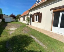 France Somme Lanchéres vacation rental compare prices direct by owner 33442976