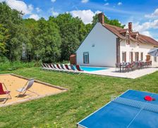 France  Triguères vacation rental compare prices direct by owner 15404572