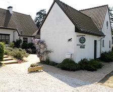 France Pas-de-Calais Neufchâtel-Hardelot vacation rental compare prices direct by owner 15514022