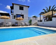 Spain Las Palmas La oliva vacation rental compare prices direct by owner 15516634