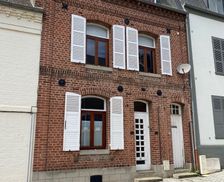 France Somme Saint-Valery-sur-Somme vacation rental compare prices direct by owner 15507402