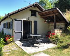 France Haute-Loire Rosières vacation rental compare prices direct by owner 15517758