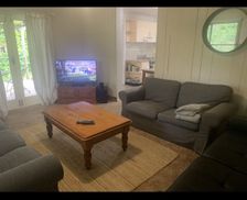 Australia NSW Talbingo vacation rental compare prices direct by owner 15473361