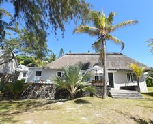 Mauritius  Pointe d'Esny vacation rental compare prices direct by owner 23919617