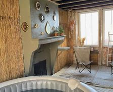 France Yonne Gigny vacation rental compare prices direct by owner 33366691